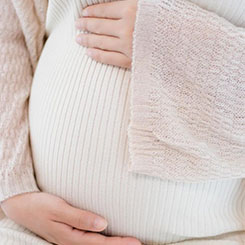 好吧我承⚖🙍‍♂️认，这🇬🇷🇲🇦个帧率✏是由于我太菜、死🤖亡次数🕠🎭助孕机构排名